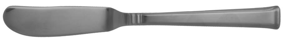 Acer (Stainless) Flat Handle Butter Spreader