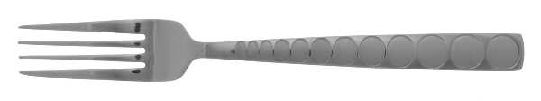 Circles (Stainless) Fork