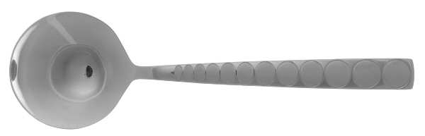 Circles (Stainless) Tablespoon (Serving Spoon)