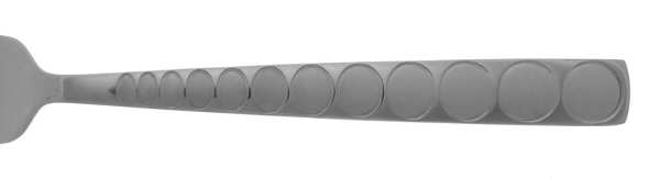 Circles (Stainless) by Cambridge Silver
