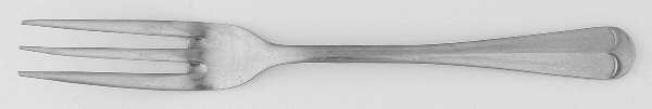Fork