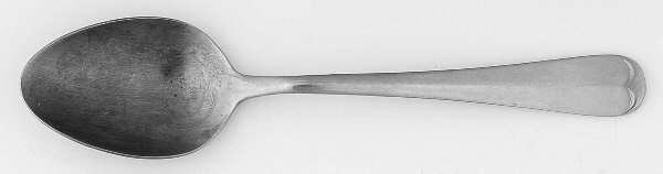 CKQ1 (Stainless) Tablespoon (Serving Spoon)
