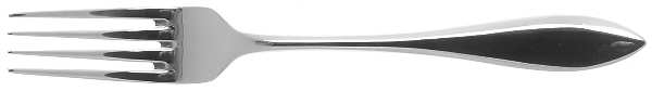 Omega (Stainless) Fork