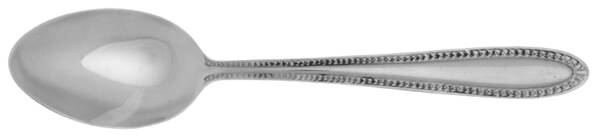 CUI12 (Stainless) Tablespoon (Serving Spoon)