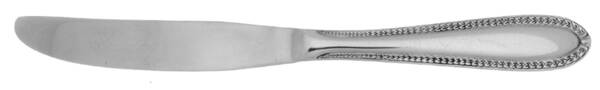 CUI12 (Stainless) Modern Solid Knife