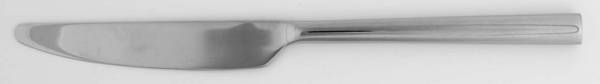 Emerge (Stainless) New French Solid Knife by Cambridge Silver