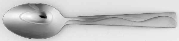 Riverside (Stainless) Place/Oval Soup Spoon