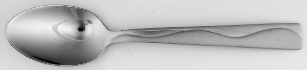 Riverside (Stainless) Teaspoon