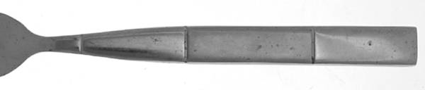 CBS91 (Stainless) by Cambridge Silver