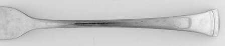 CBS94 (Stainless) by Cambridge Silver