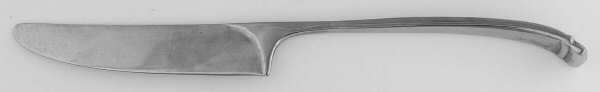 CBS94 (Stainless) New French Solid Knife