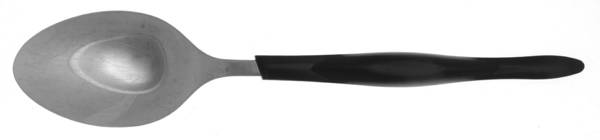 CUE1 (Stainless) Tablespoon (Serving Spoon)