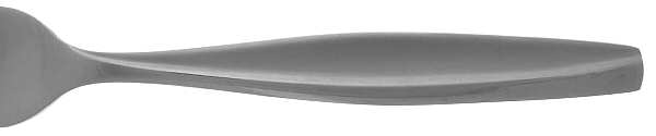 Lumina Sand (Stainless) by Cambridge Silver