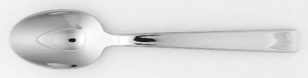 Destiny Mirror (Stainless, Glossy) Place/Oval Soup Spoon