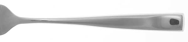 Ascend Mirror (Stainless, Glossy) by Cambridge Silver