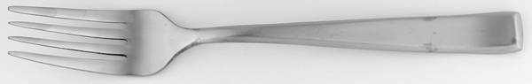 Ascend Satin (Stainless, Satin) by Cambridge Silver