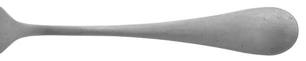 Masa Satin (Stainless) by Cambridge Silver