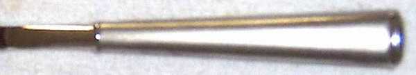 CBS95 (Stainless) by Cambridge Silver