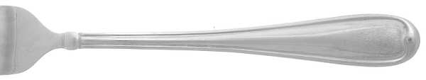 Allure (Stainless, Glossy) by Cambridge Silver
