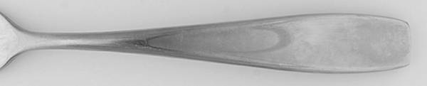Aspen (Stainless, Glossy) by Cambridge Silver