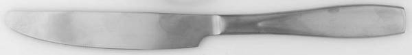 Aspen  (Stainless, Satin) New French Solid Knife