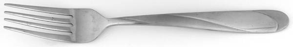 Camber (Stainless) by Cambridge Silver
