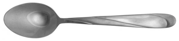 Camber (Stainless) Place/Oval Soup Spoon