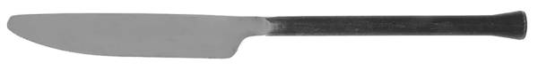 Carera (Stainless) New French Solid Knife
