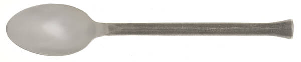 Carera (Stainless) Teaspoon
