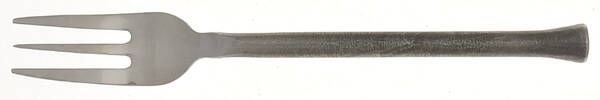 Carera (Stainless) Individual Salad Fork