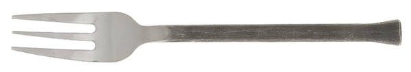 Carera (Stainless) by Cambridge Silver