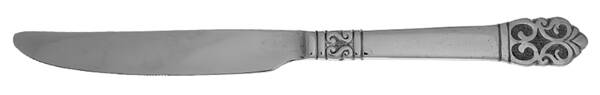 Catherines (Stainless) New French Solid Knife