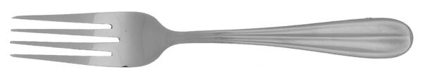 Colonial Way (Stainless) by Cambridge Silver