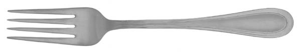 Cordial (Stainless) by Cambridge Silver