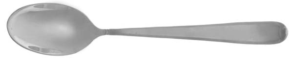 Crescendo (Stainless) Teaspoon