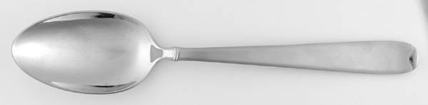 Crescendo (Stainless) Tablespoon (Serving Spoon)