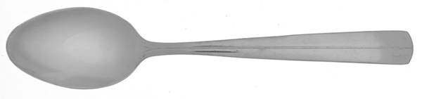 Winfield (Stainless) Teaspoon