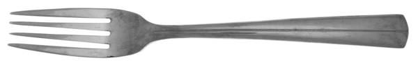 Dunhill (Stainless) by Cambridge Silver