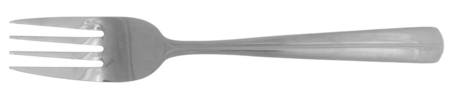 Winfield (Stainless) Individual Salad Fork