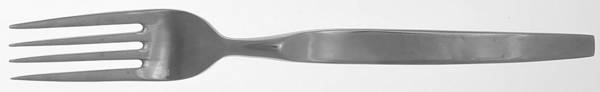 Ebb (Stainless) by Cambridge Silver