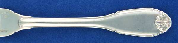 CTF64 (Sterling) by Christofle France