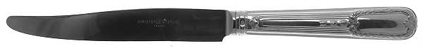 Bagatelle (Sterling) New French Hollow Knife