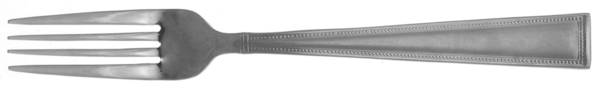 Kaitlyn (Stainless, Satin) by Cambridge Silver