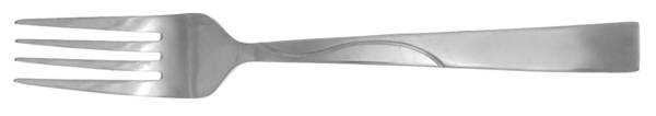 Lanai (Stainless) by Cambridge Silver