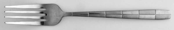 Landscape (Stainless, 18-10) Individual Salad Fork