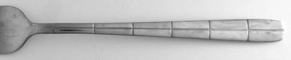 Landscape (Stainless, 18-10) by Cambridge Silver