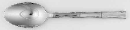 Mambosa (Stainless) Tablespoon (Serving Spoon)