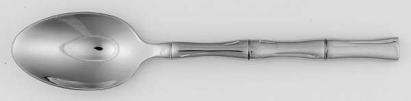 Mambosa (Stainless) Teaspoon