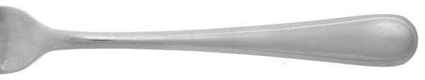 Opulence (Stainless, Glossy) by Cambridge Silver