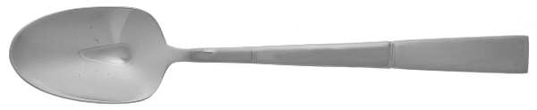 Duotone (Stainless) Teaspoon